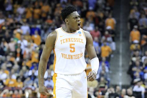 denver nuggets 2019 draft picks.